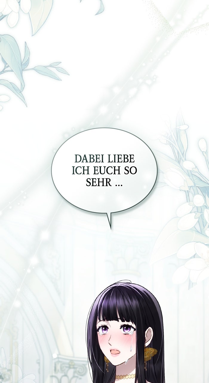 Read High Society Manga Online