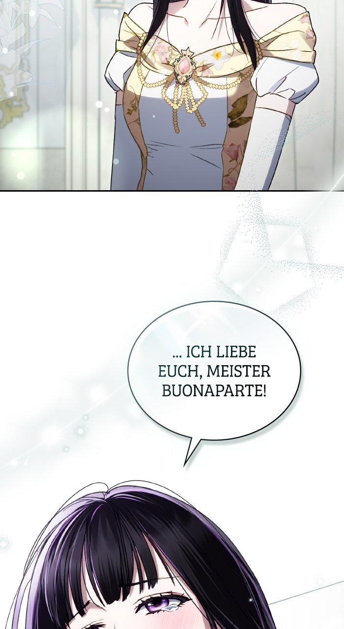 Read High Society Manga Online