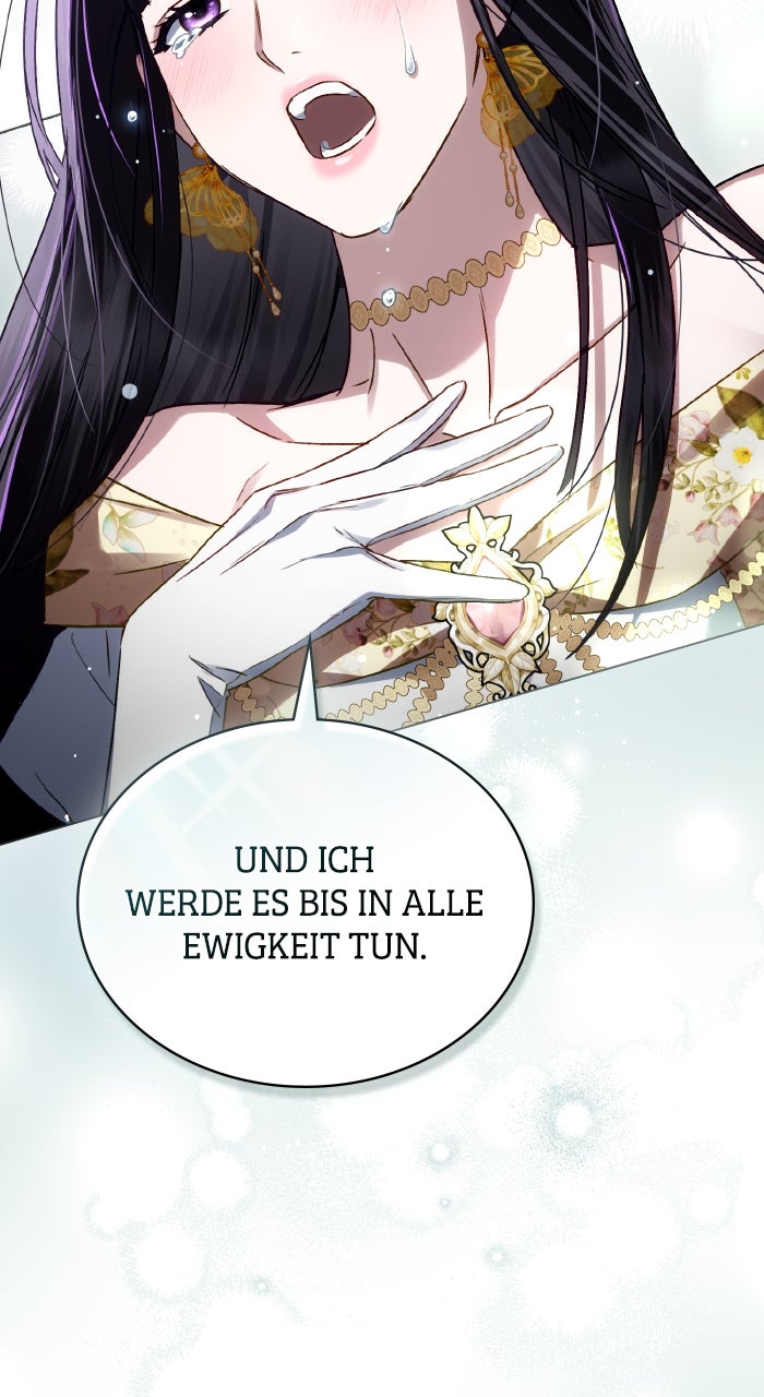 Read High Society Manga Online