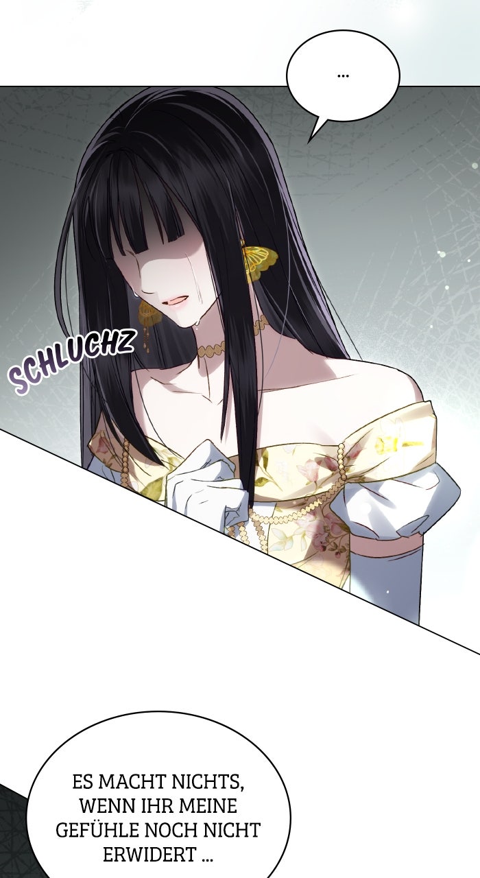 Read High Society Manga Online