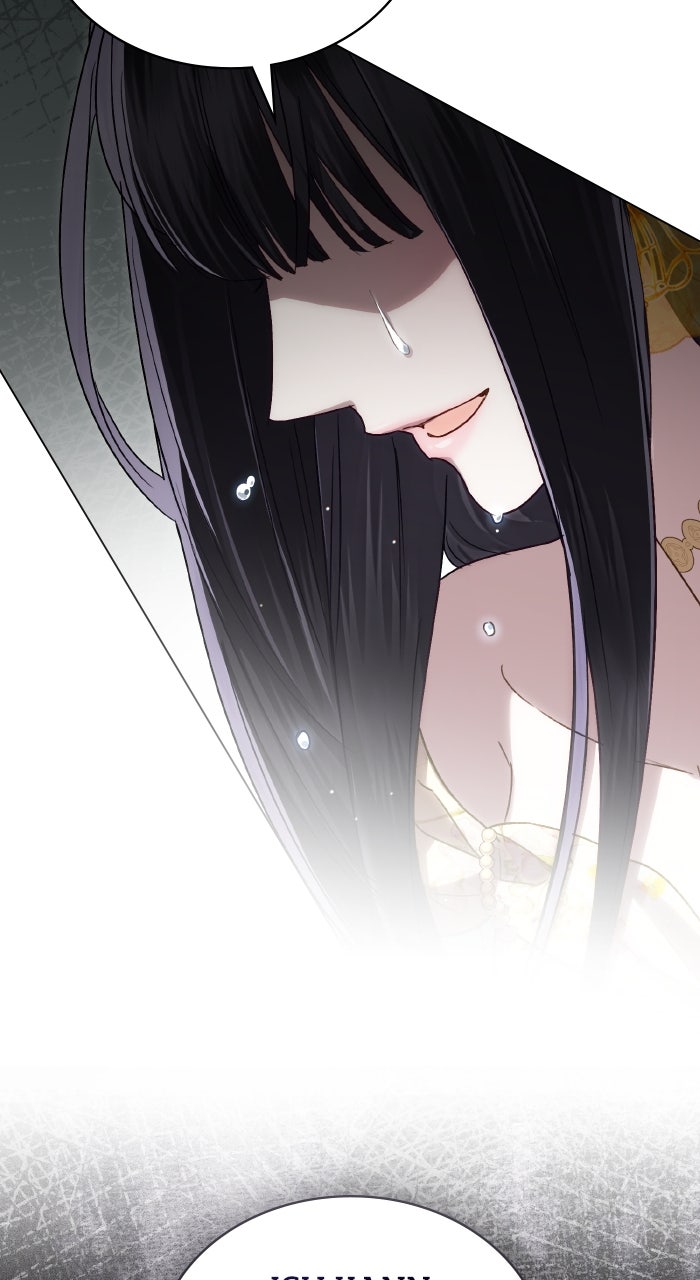 Read High Society Manga Online