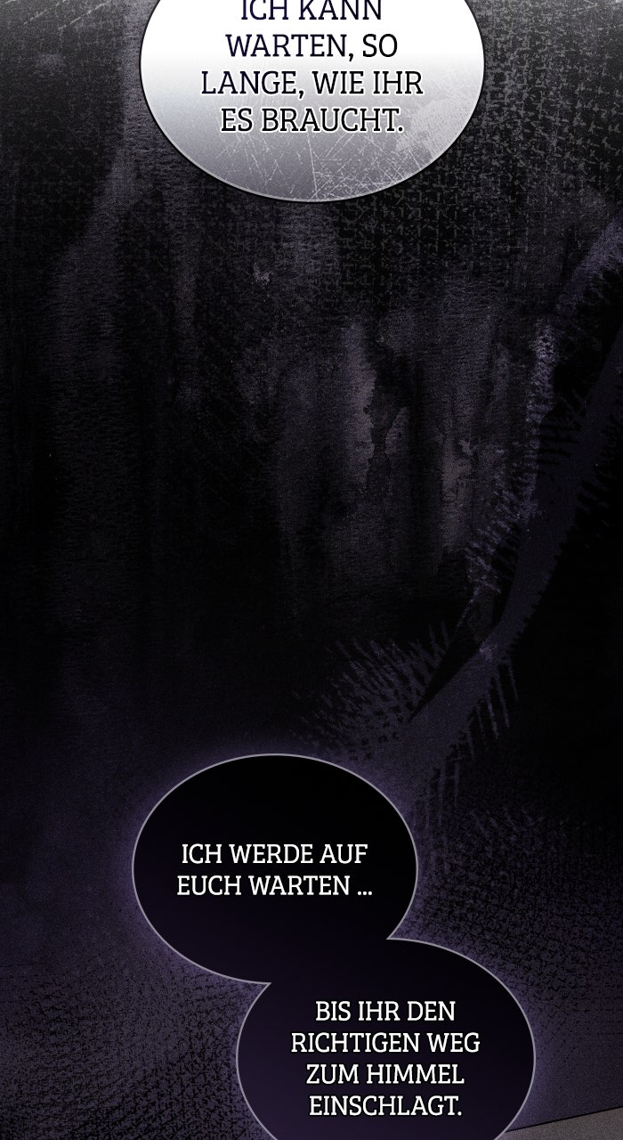 Read High Society Manga Online