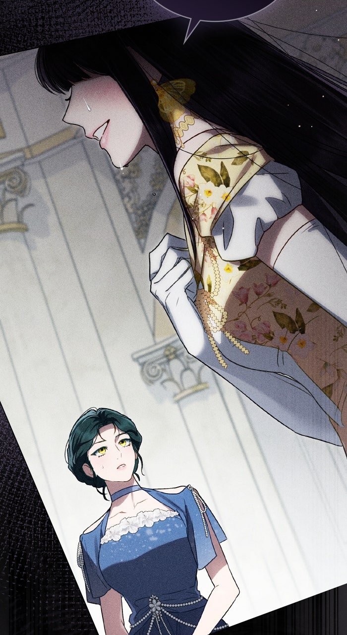 Read High Society Manga Online