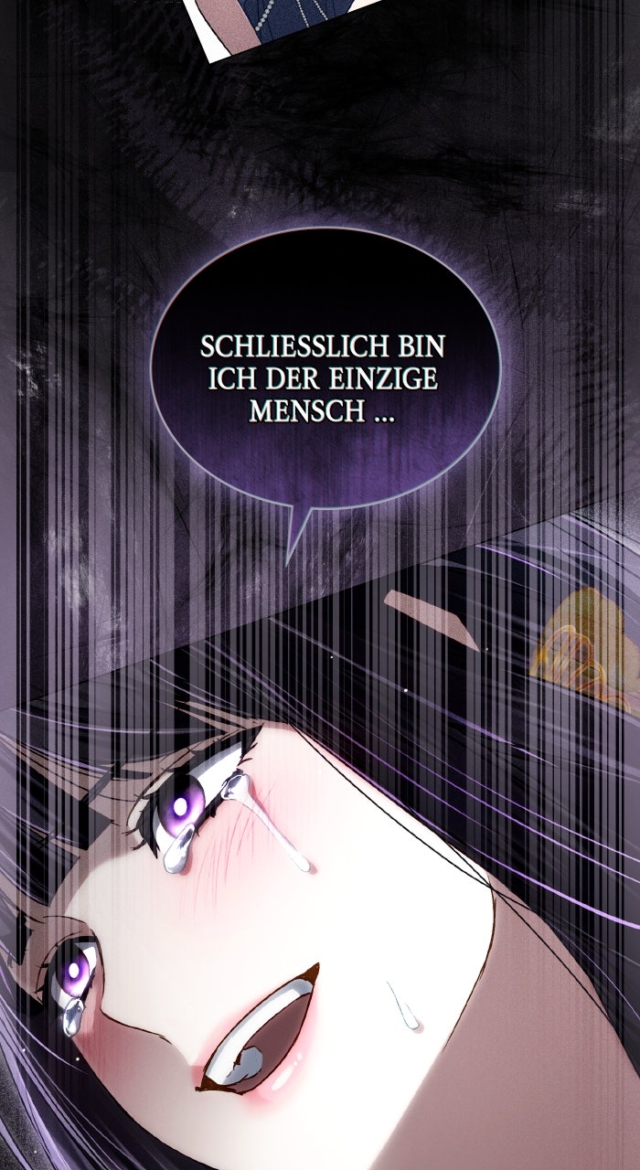 Read High Society Manga Online