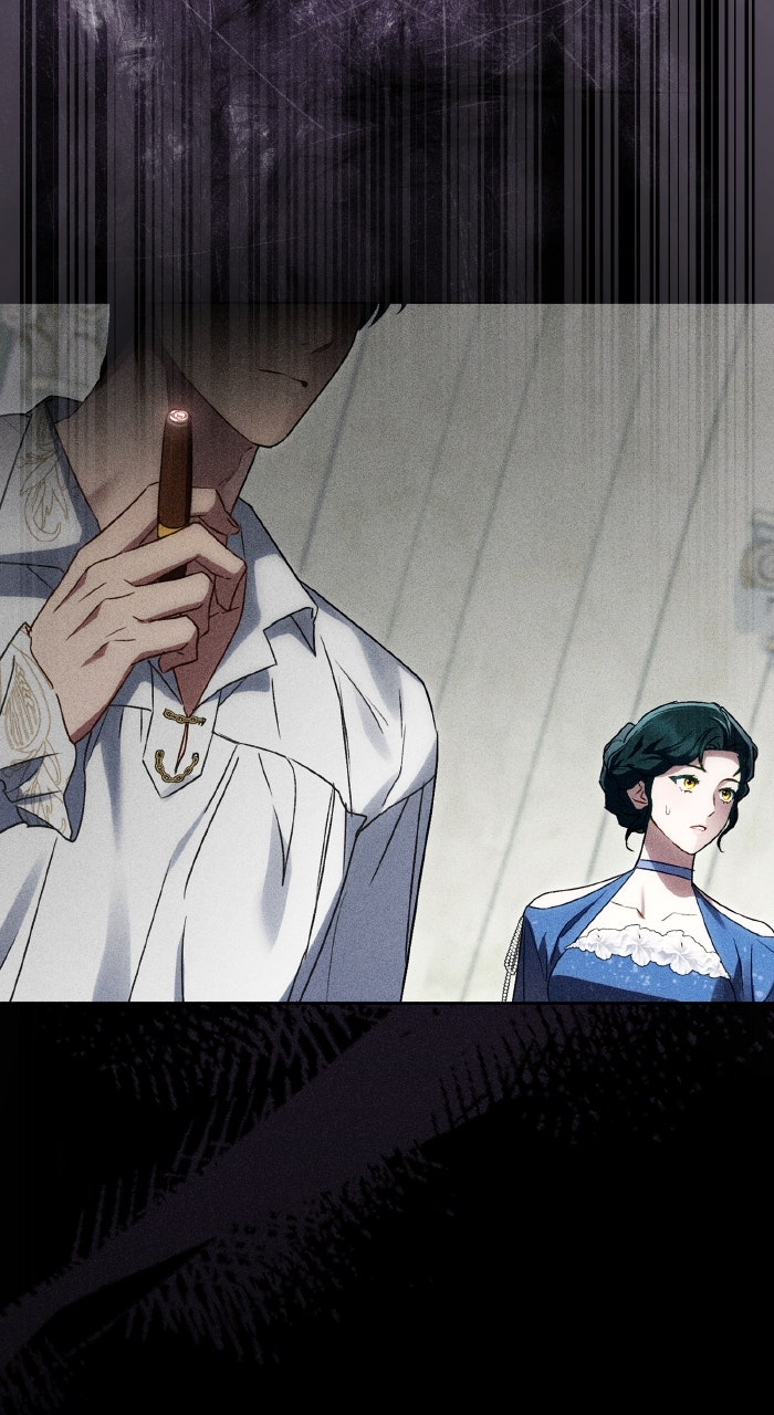 Read High Society Manga Online