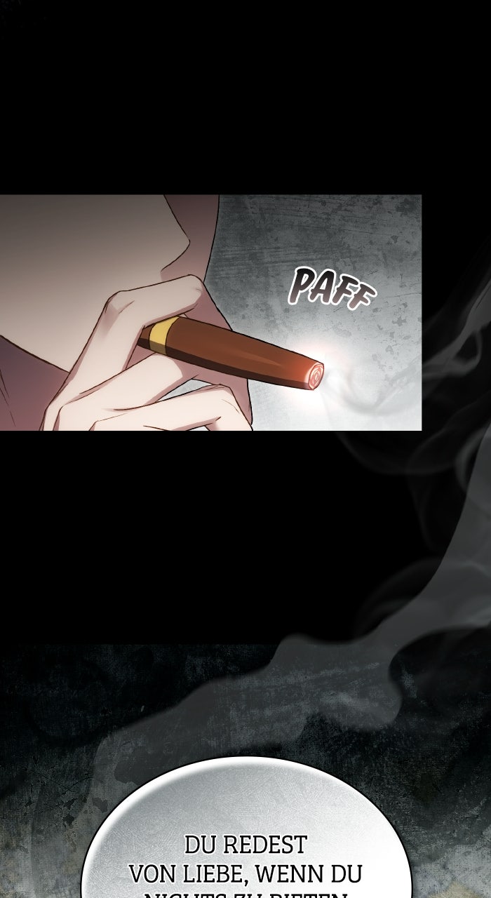 Read High Society Manga Online