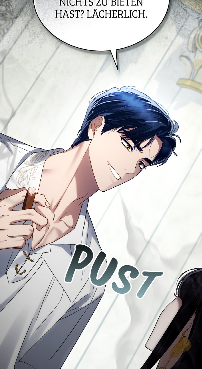 Read High Society Manga Online