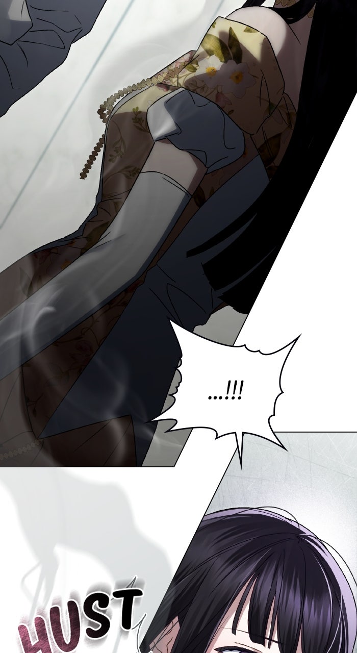 Read High Society Manga Online