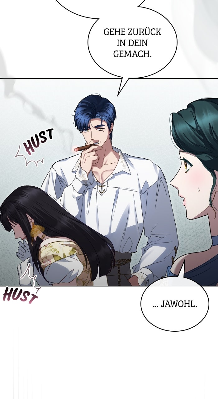 Read High Society Manga Online