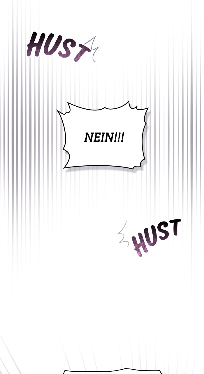 Read High Society Manga Online