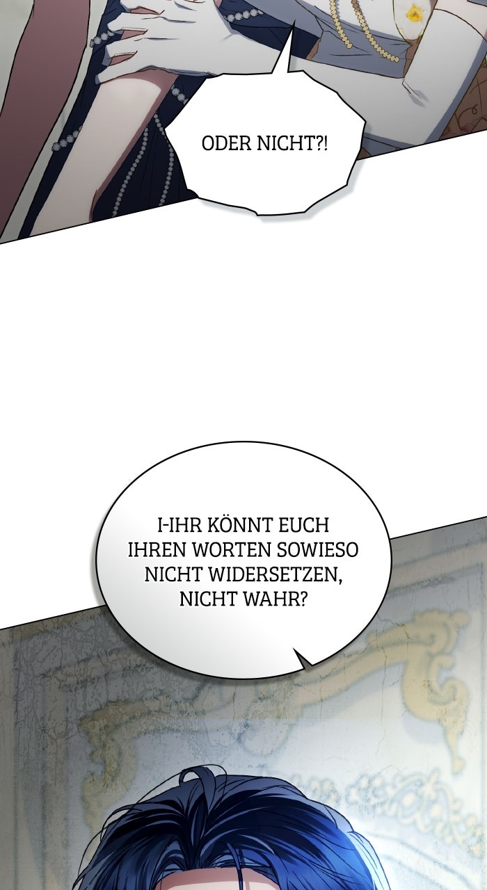 Read High Society Manga Online