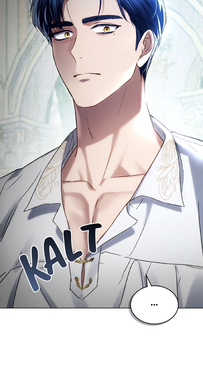 Read High Society Manga Online