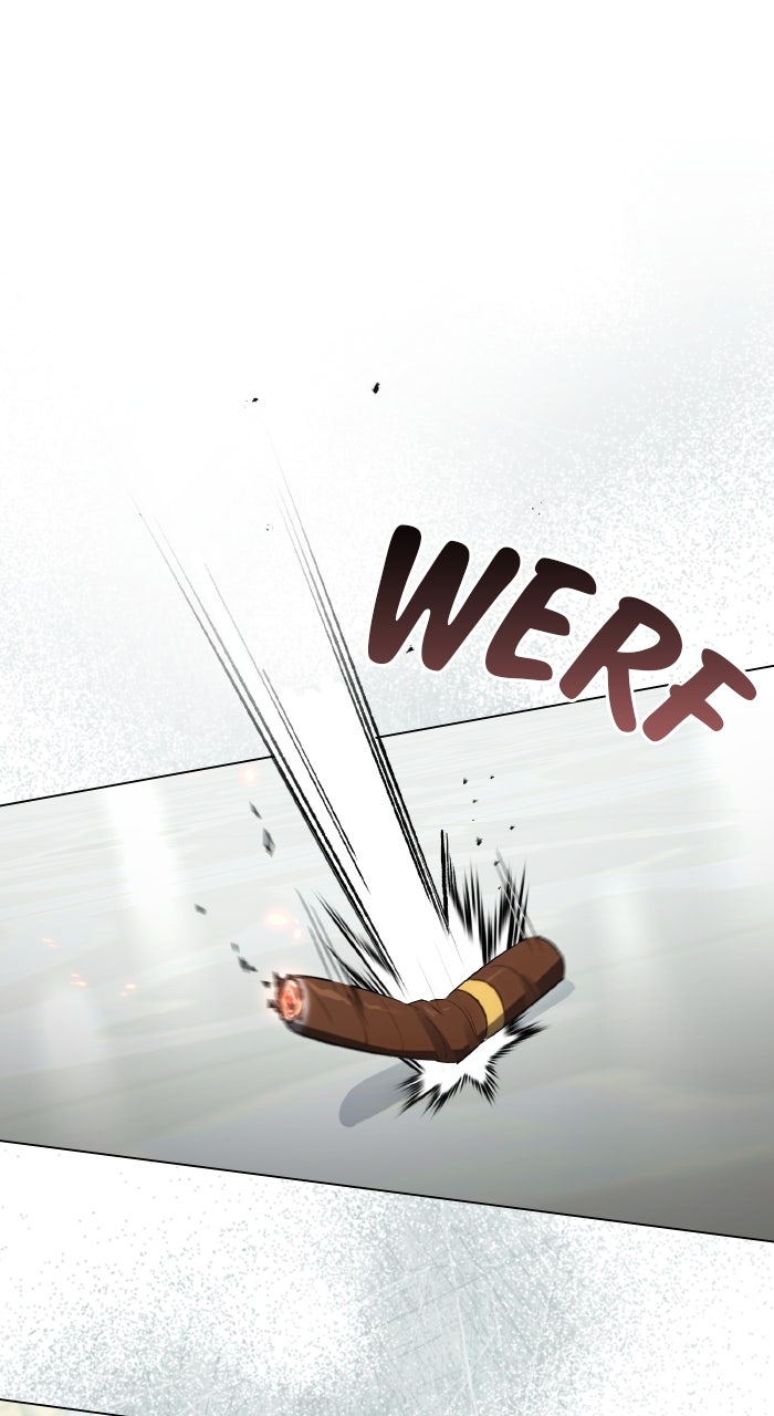 Read High Society Manga Online