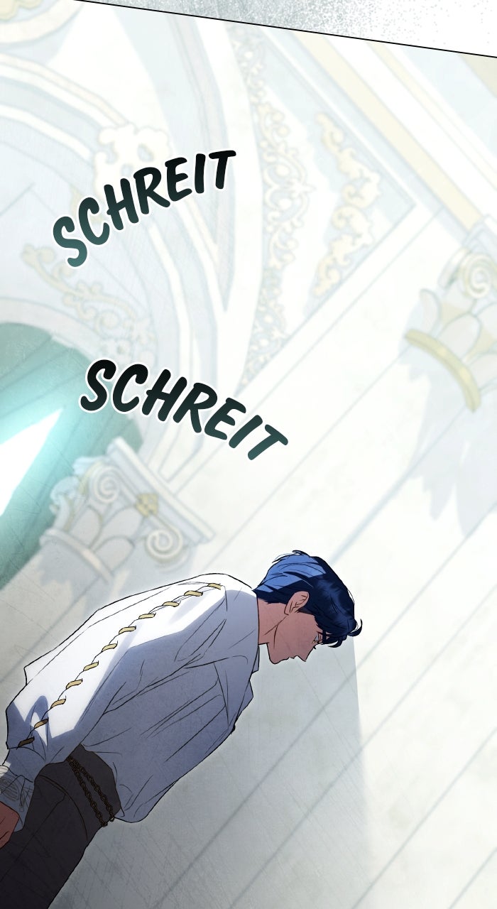 Read High Society Manga Online