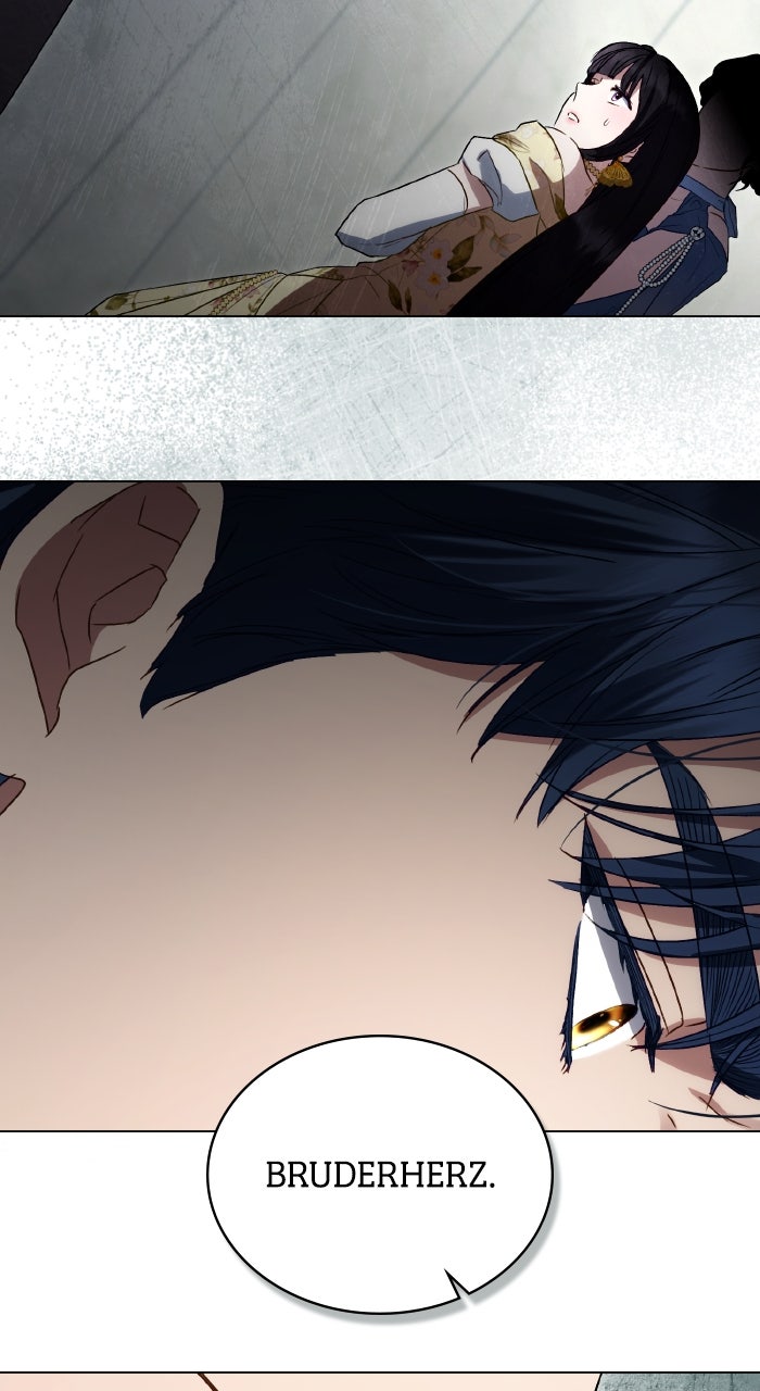 Read High Society Manga Online