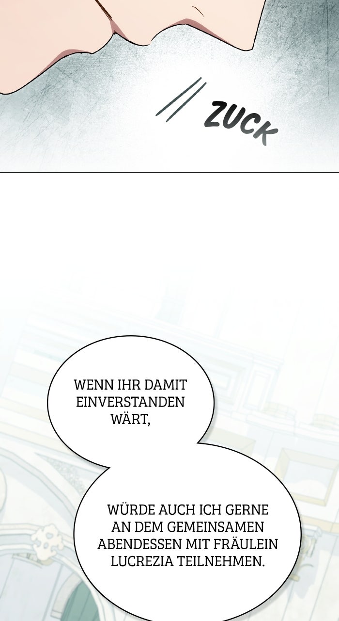 Read High Society Manga Online