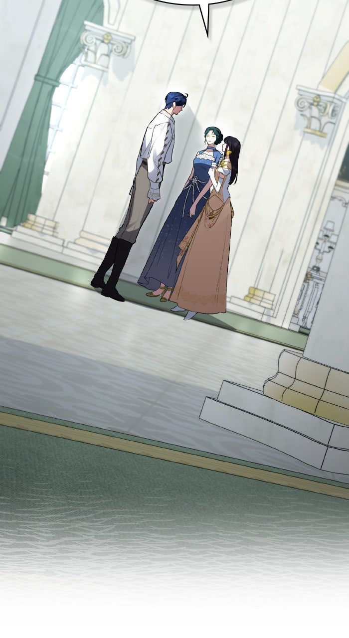 Read High Society Manga Online