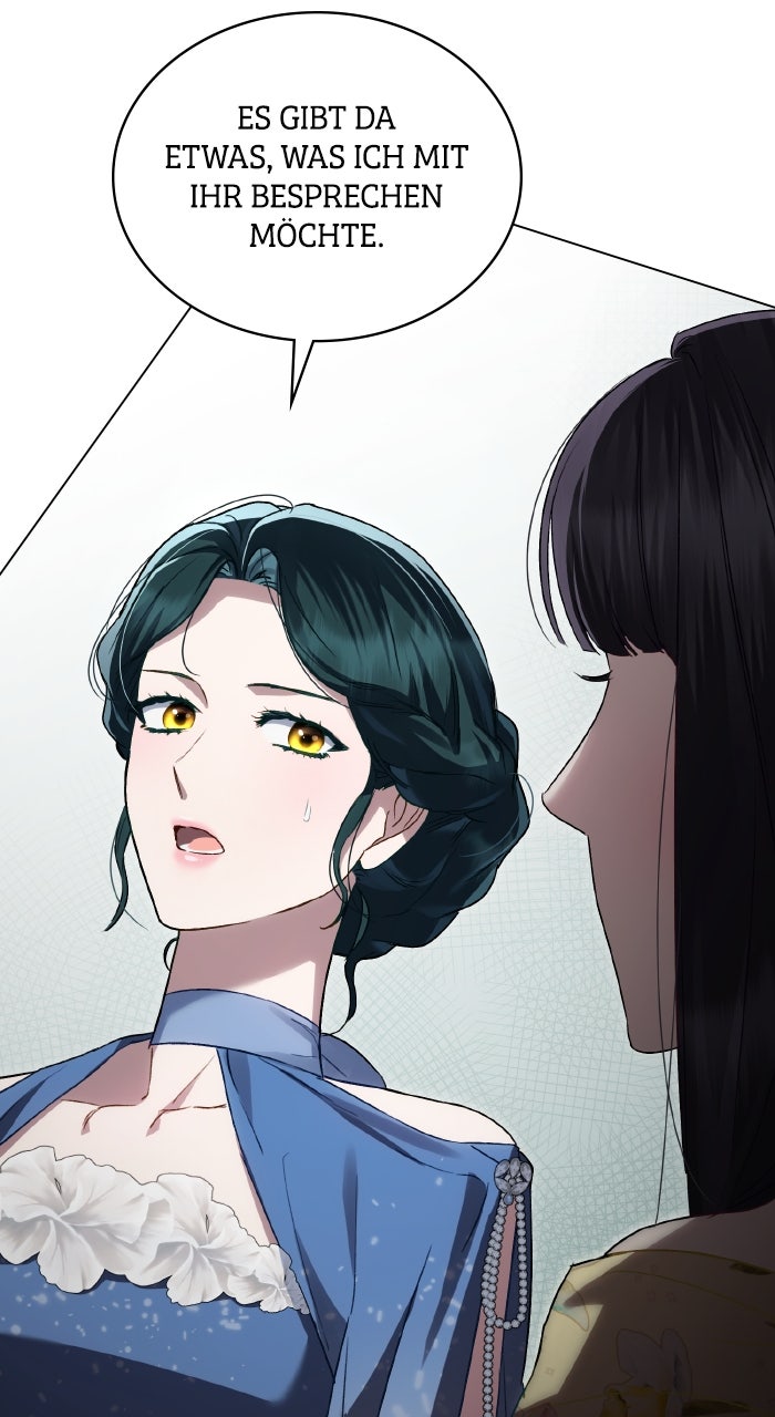 Read High Society Manga Online