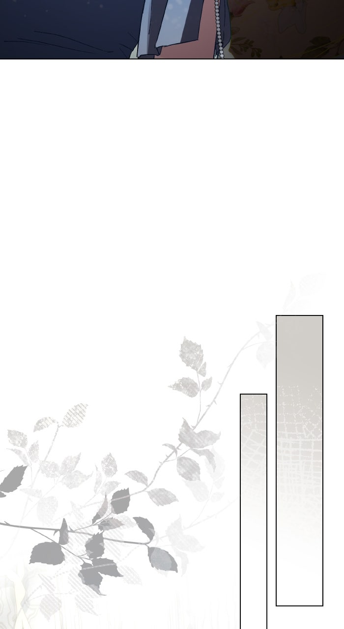 Read High Society Manga Online