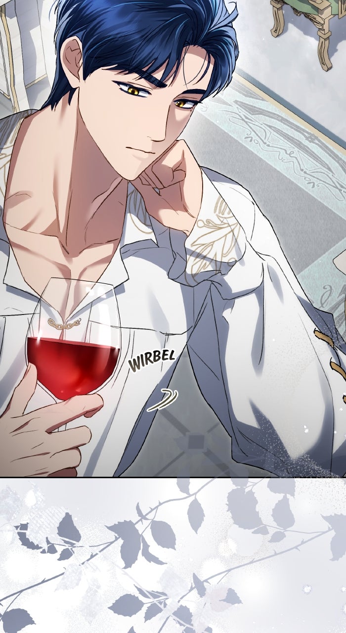 Read High Society Manga Online