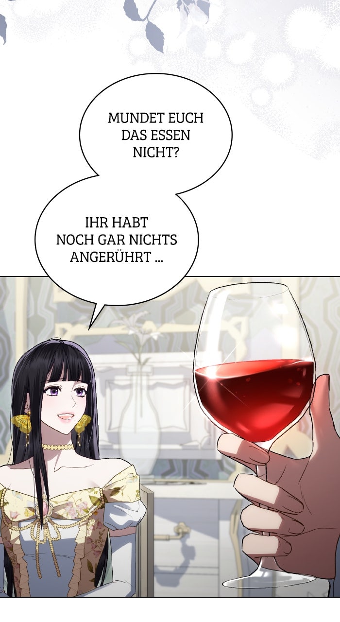 Read High Society Manga Online