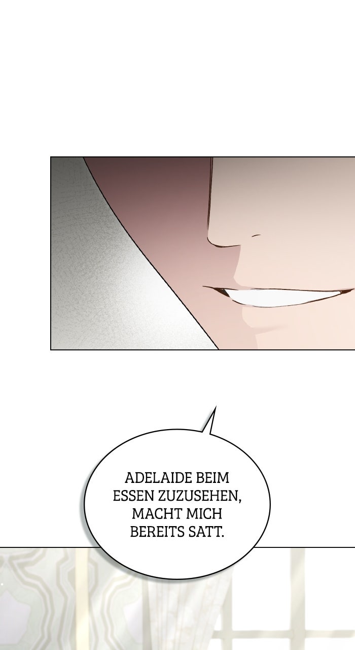 Read High Society Manga Online