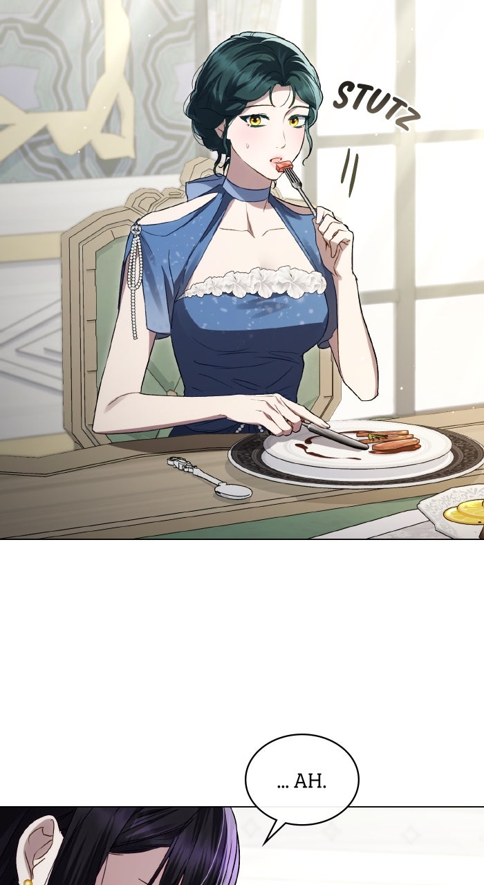 Read High Society Manga Online