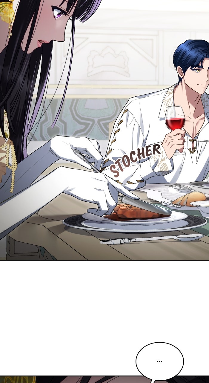 Read High Society Manga Online