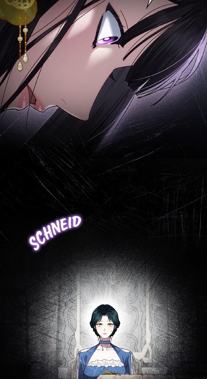 Read High Society Manga Online