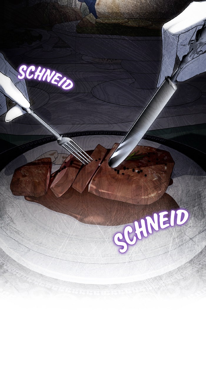 Read High Society Manga Online