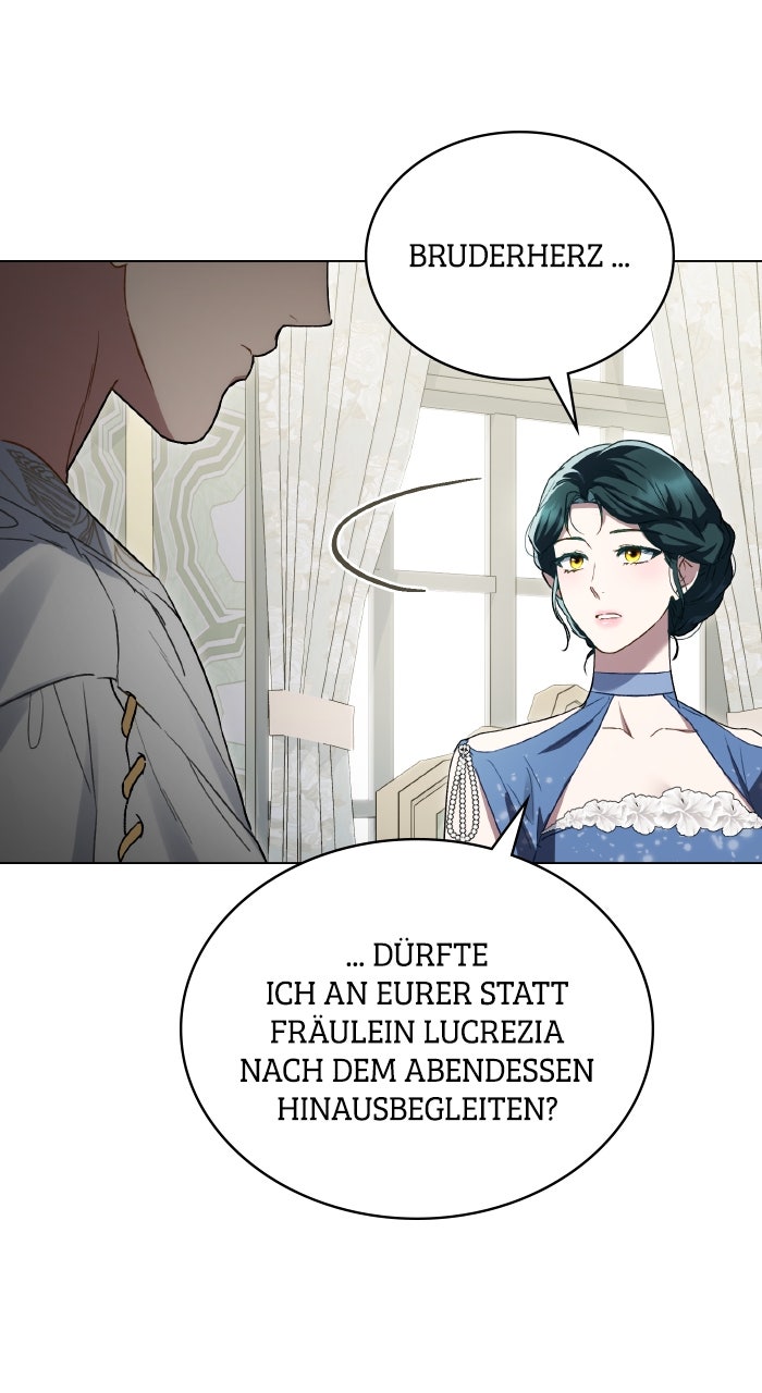 Read High Society Manga Online