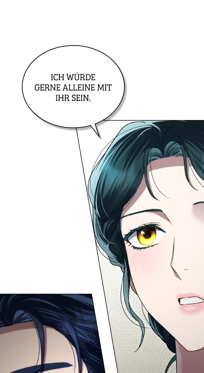 Read High Society Manga Online