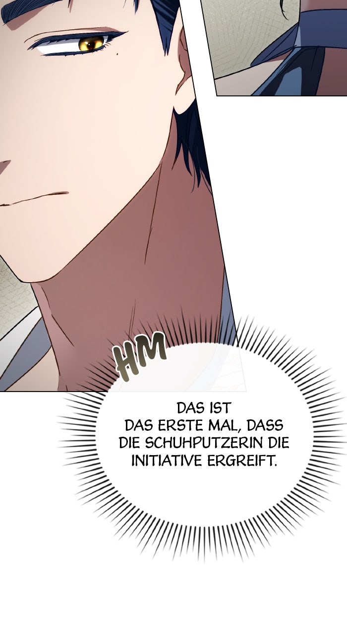 Read High Society Manga Online