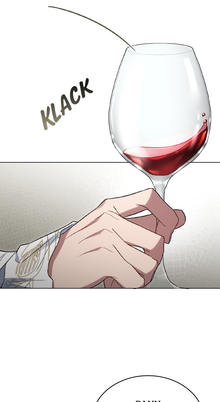 Read High Society Manga Online