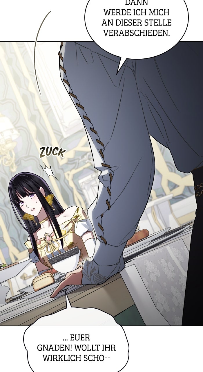 Read High Society Manga Online