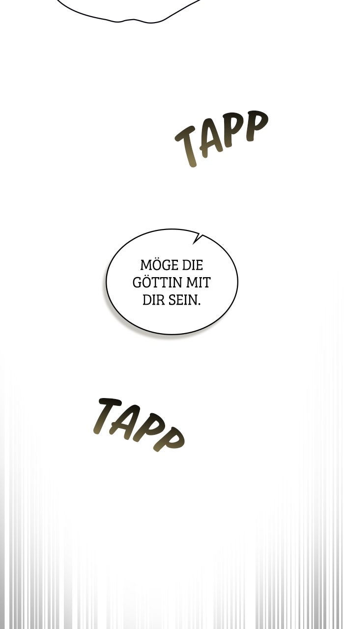 Read High Society Manga Online