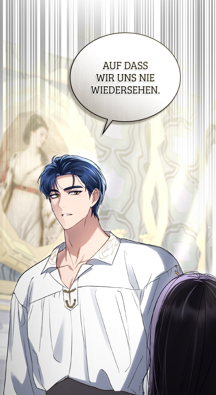 Read High Society Manga Online