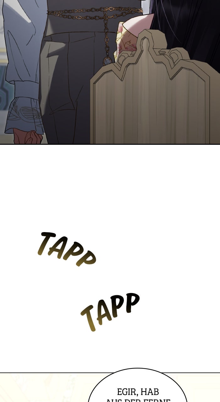 Read High Society Manga Online