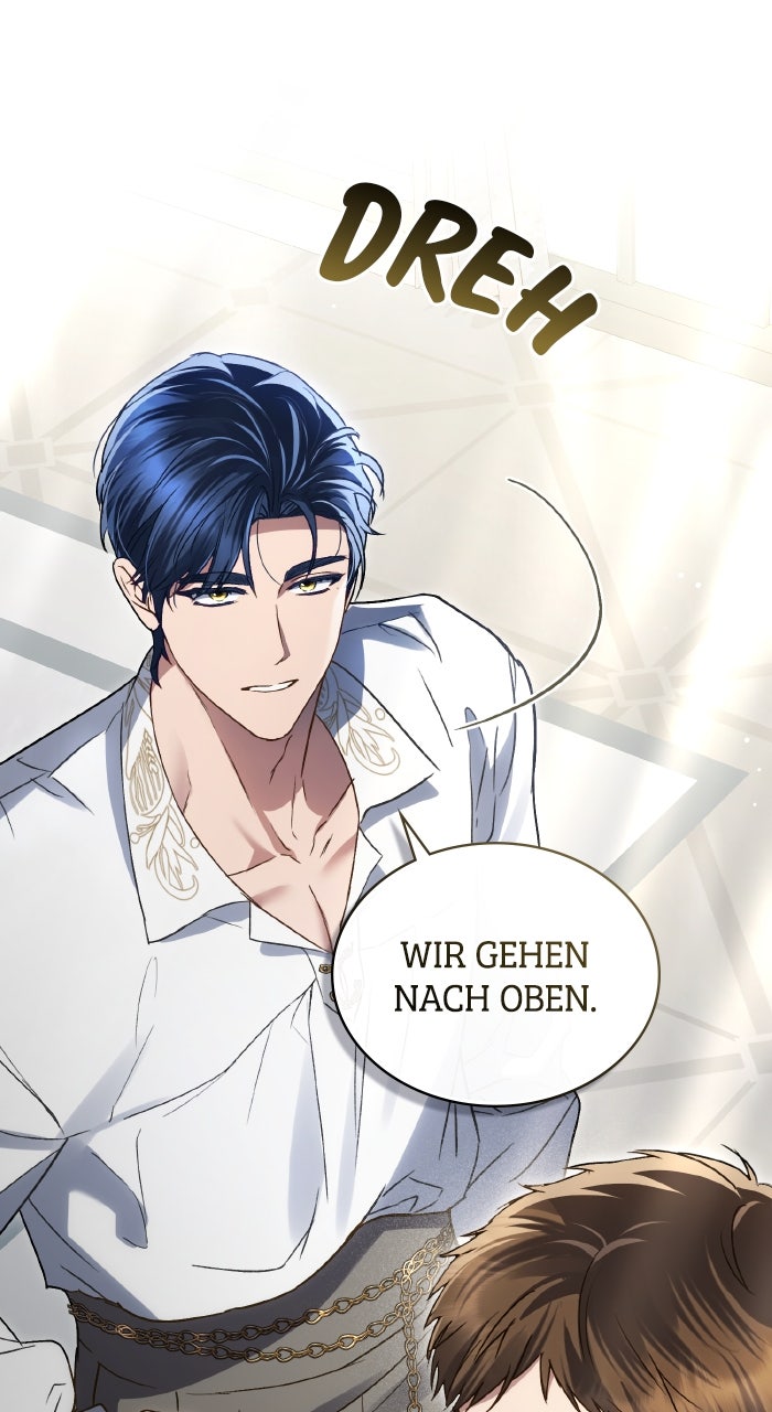 Read High Society Manga Online