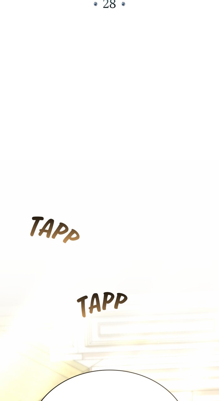 Read High Society Manga Online