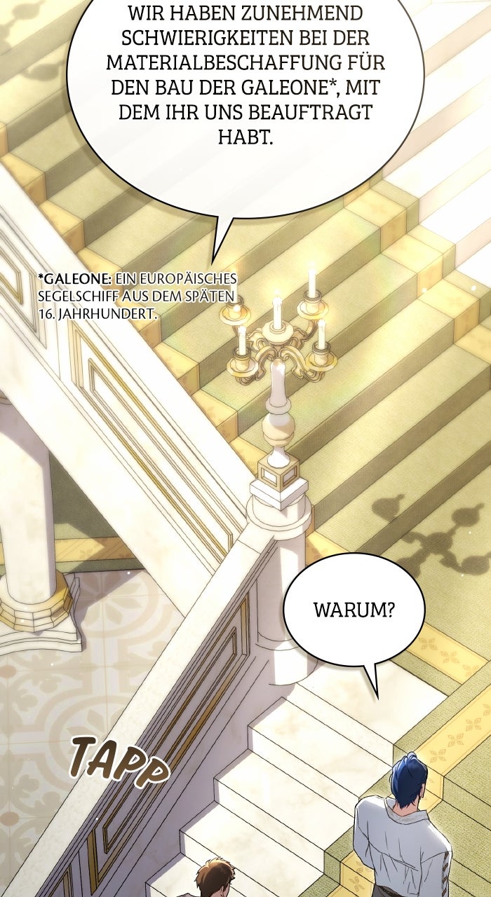 Read High Society Manga Online