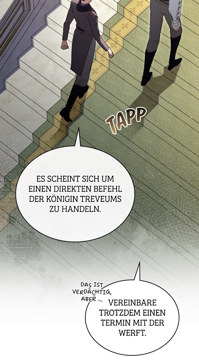 Read High Society Manga Online