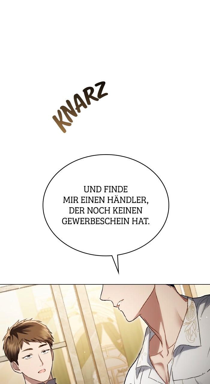 Read High Society Manga Online