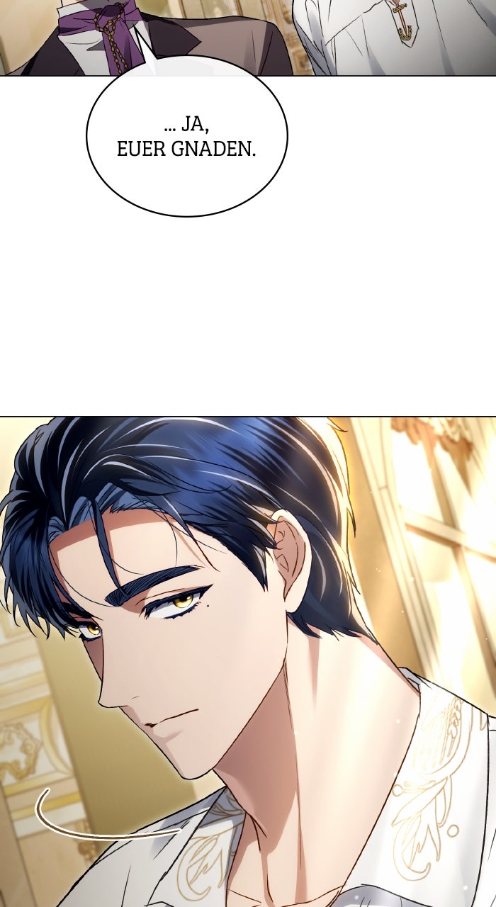 Read High Society Manga Online