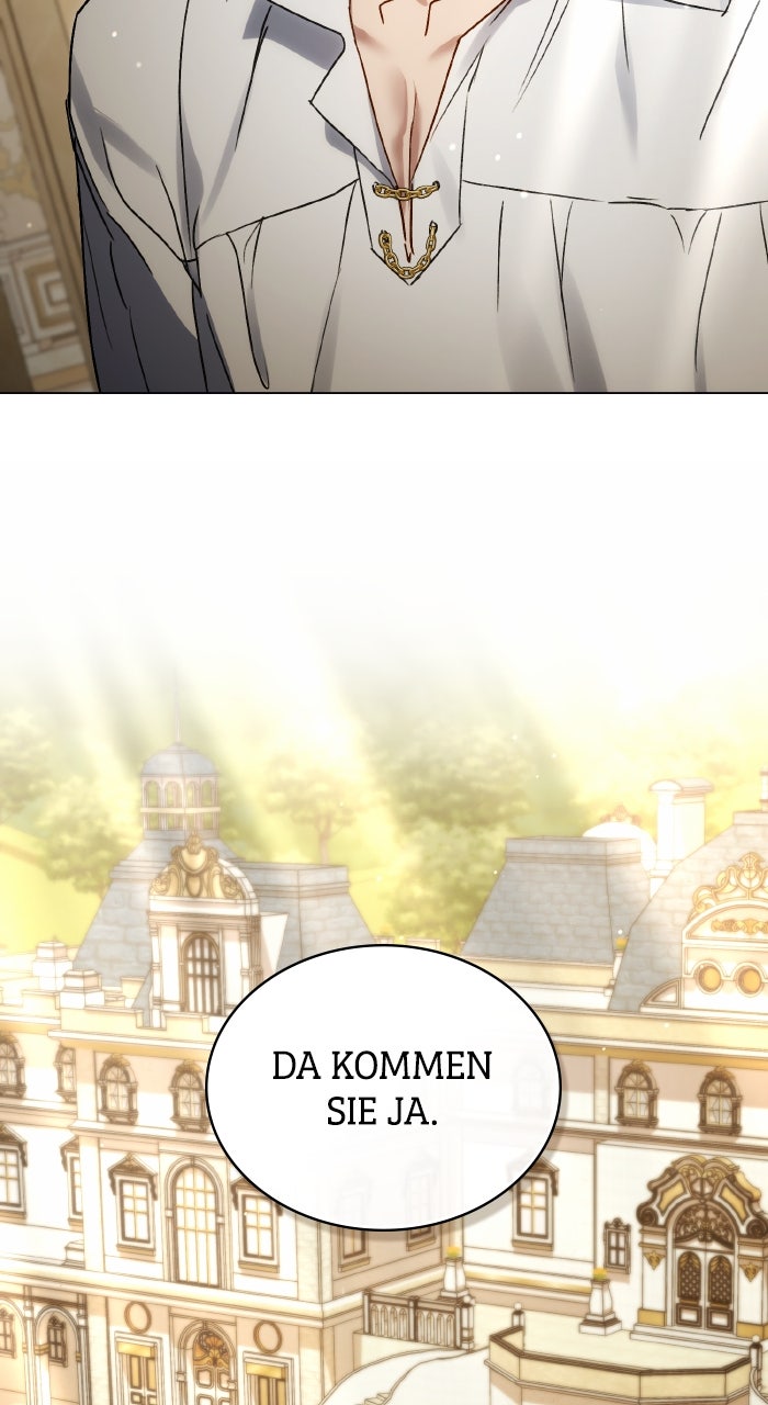 Read High Society Manga Online