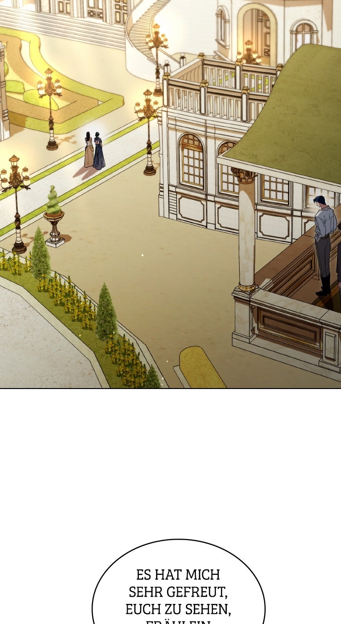 Read High Society Manga Online