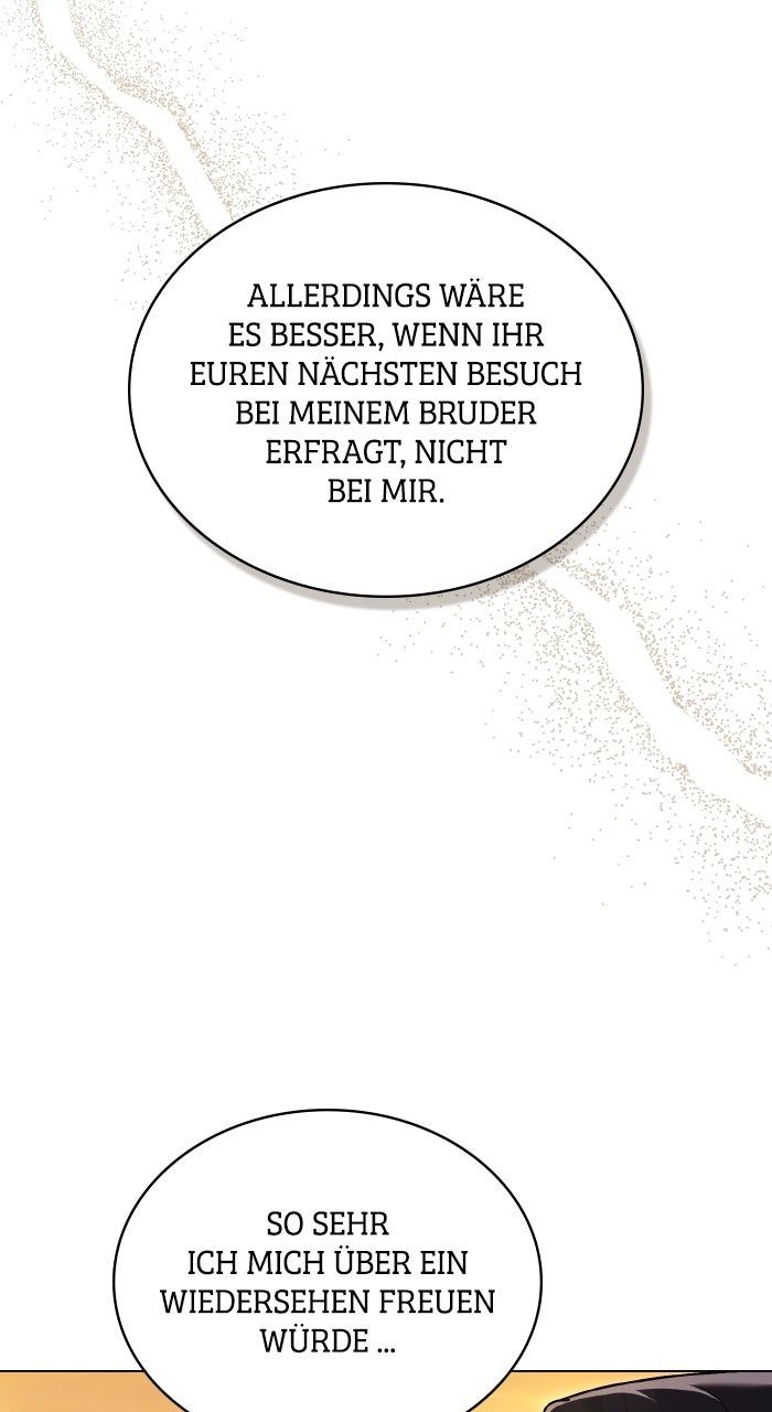 Read High Society Manga Online