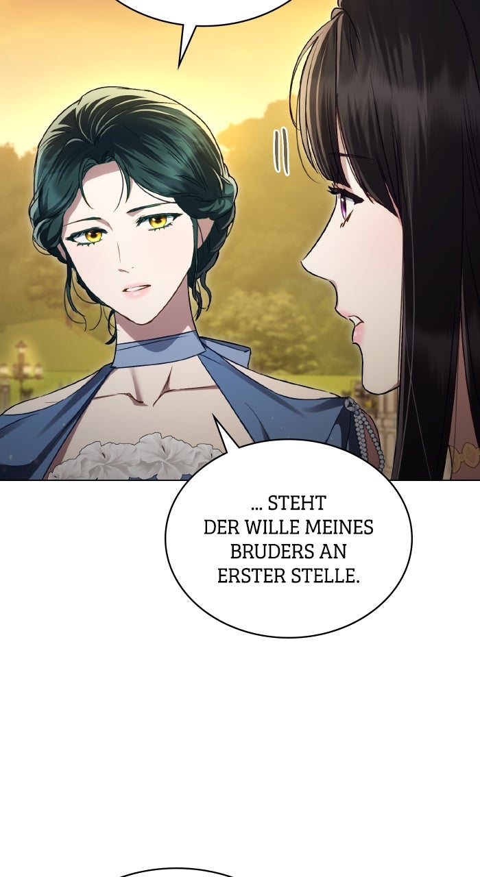 Read High Society Manga Online