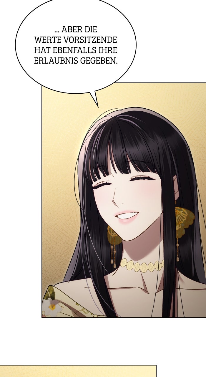 Read High Society Manga Online