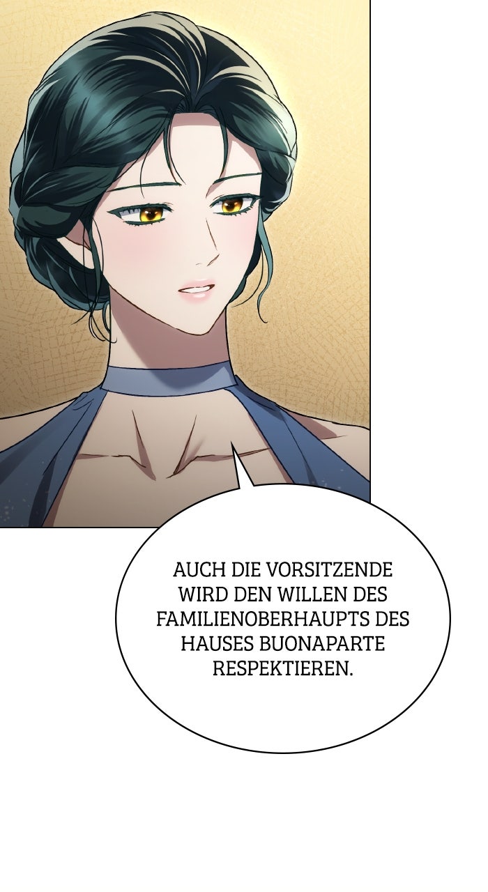 Read High Society Manga Online